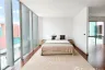 3 Bedroom House for Sale or Rent in The Marq Pinklao, Sala Thammasop, Bangkok