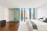 3 Bedroom House for Sale or Rent in The Marq Pinklao, Sala Thammasop, Bangkok