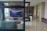 1 Bedroom Condo for rent in Lumpini Place Rama 4-Kluaynamthai,  near BTS Ekkamai