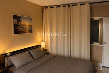 Condo for sale in Fly Bird Condominium, 