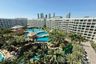 Condo for sale in Laguna Beach Resort 3 - The Maldives, Nong Prue, Chonburi
