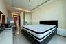 Condo for sale in Laguna Beach Resort 3 - The Maldives, Nong Prue, Chonburi
