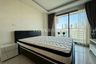 Condo for sale in Laguna Beach Resort 3 - The Maldives, Nong Prue, Chonburi