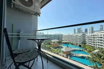 Condo for sale in Laguna Beach Resort 3 - The Maldives, Nong Prue, Chonburi