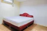 2 Bedroom Condo for rent in Nusa State Tower Condominium, Silom, Bangkok near BTS Surasak