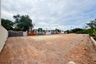 Land for sale in Nong Prue, Chonburi