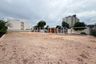 Land for sale in Nong Prue, Chonburi