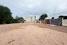Land for sale in Nong Prue, Chonburi