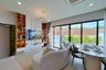 3 Bedroom House for sale in Nong Prue, Chonburi