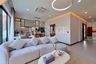 3 Bedroom House for sale in Nong Prue, Chonburi