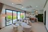 3 Bedroom House for sale in Nong Prue, Chonburi