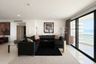 3 Bedroom Condo for sale in Royal Cliff Garden, Nong Prue, Chonburi