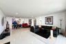 3 Bedroom Condo for sale in Royal Cliff Garden, Nong Prue, Chonburi