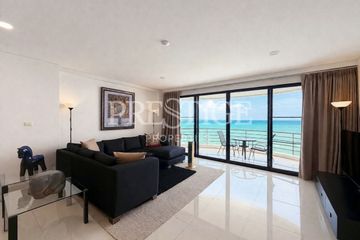 3 Bedroom Condo for sale in Royal Cliff Garden, Nong Prue, Chonburi