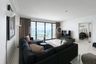 3 Bedroom Condo for sale in Royal Cliff Garden, Nong Prue, Chonburi