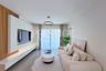 3 Bedroom House for sale in Baan Pruksa Nara Chaiyapruk 2 - Jomtien, Huai Yai, Chonburi