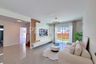 3 Bedroom House for sale in Baan Pruksa Nara Chaiyapruk 2 - Jomtien, Huai Yai, Chonburi