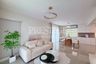 3 Bedroom House for sale in Baan Pruksa Nara Chaiyapruk 2 - Jomtien, Huai Yai, Chonburi