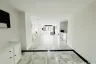 3 Bedroom Condo for rent in The Waterford Park Sukhumvit 53, Khlong Tan Nuea, Bangkok near BTS Thong Lo