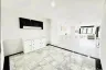 3 Bedroom Condo for rent in The Waterford Park Sukhumvit 53, Khlong Tan Nuea, Bangkok near BTS Thong Lo