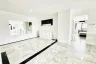 3 Bedroom Condo for rent in The Waterford Park Sukhumvit 53, Khlong Tan Nuea, Bangkok near BTS Thong Lo