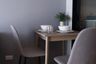 1 Bedroom Condo for rent in The Base Cherngtalay, 