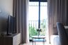1 Bedroom Condo for rent in The Base Cherngtalay, 