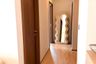 2 Bedroom Condo for rent in The Saint Residences, Chom Phon, Bangkok near MRT Phahon Yothin