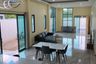 2 Bedroom Villa for rent in 