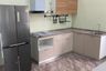2 Bedroom Villa for rent in 