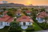 Villa for sale in Belvida Parque, Nong Kae, Prachuap Khiri Khan