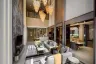 4 Bedroom House for rent in The Gentry Kaset - Nawamin, Nawamin, Bangkok