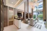 4 Bedroom House for rent in The Gentry Kaset - Nawamin, Nawamin, Bangkok