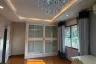 3 Bedroom House for rent in Tararom Ramkhamhaeng 9, Hua Mak, Bangkok near MRT Ramkhamhaeng 12
