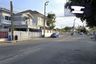 4 Bedroom House for Sale or Rent in Residence Park Chuan Chuen City, Tha Raeng, Bangkok