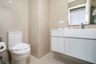 Condo for rent in THE DECK Patong, Patong, Phuket