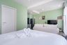 Condo for rent in THE DECK Patong, Patong, Phuket
