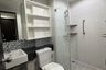 2 Bedroom Condo for rent in Diamond Ratchada, Din Daeng, Bangkok near MRT Huai Khwang