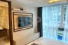 2 Bedroom Condo for rent in Nong Prue, Chonburi
