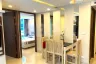 2 Bedroom Condo for rent in Nong Prue, Chonburi