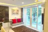 2 Bedroom Condo for rent in Nong Prue, Chonburi