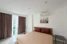 1 Bedroom Condo for rent in Nong Prue, Chonburi