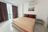 1 Bedroom Condo for rent in Nong Prue, Chonburi