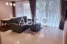 2 Bedroom Condo for rent in Nong Prue, Chonburi