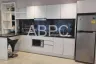 2 Bedroom Condo for rent in Nong Prue, Chonburi