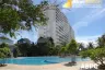1 Bedroom Condo for rent in Nong Prue, Chonburi