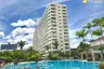 1 Bedroom Condo for rent in Nong Prue, Chonburi
