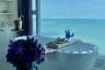 2 Bedroom Condo for rent in Bang Sare, Chonburi