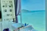2 Bedroom Condo for rent in Bang Sare, Chonburi