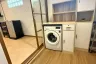 4 Bedroom House for rent in Sattahip, Chonburi